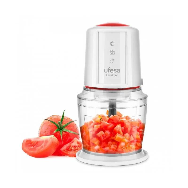 Mini-Hachoir EasyChop Ufesa PD5500 &
