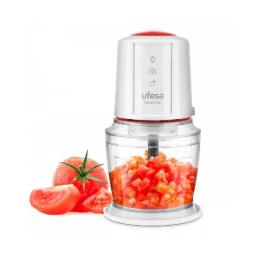 Mini-Hachoir EasyChop Ufesa PD5500 &