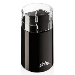 SINBO SCM-2934