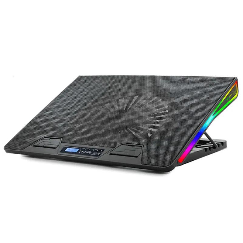 Spirit of Gamer Airblade 800 POUR PC PORTABLE 17" SOG-VE800RGB