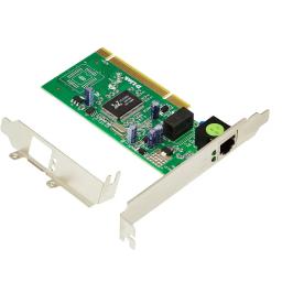 D-Link Carte réseau DGE-528T PCI 10 100 1000Mbps