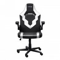 Gaming Chaise Trust GXT703B Ruya