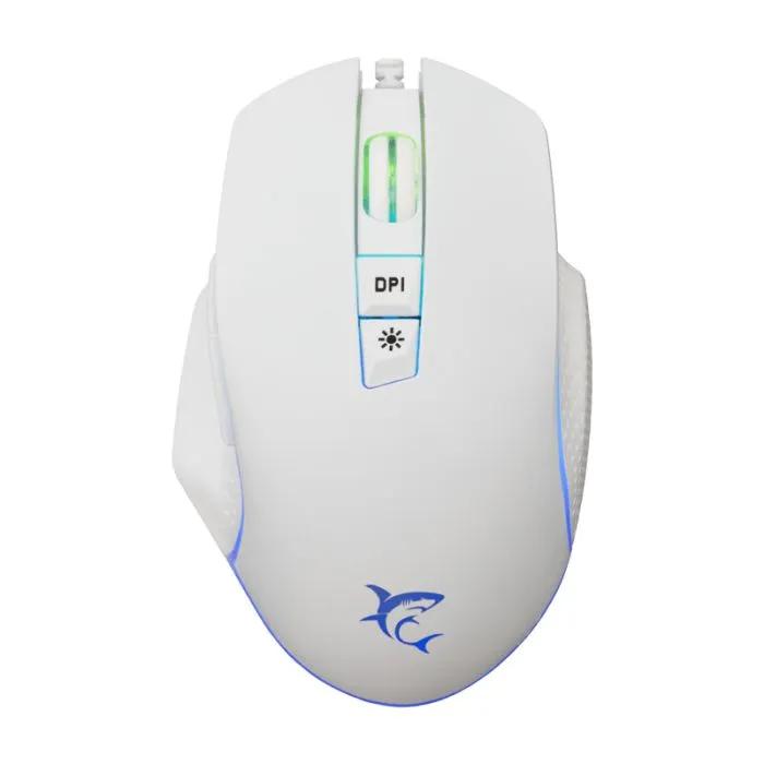 White Shark Gareth Gm-5009 gm-5009-WH