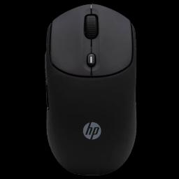 HP Sans Fil 400 Silencieuse AZ7B2AA
