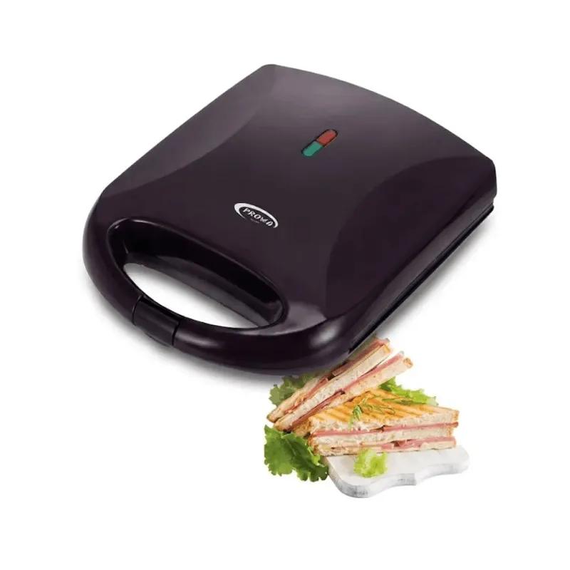 Prova PE-911 1400 W