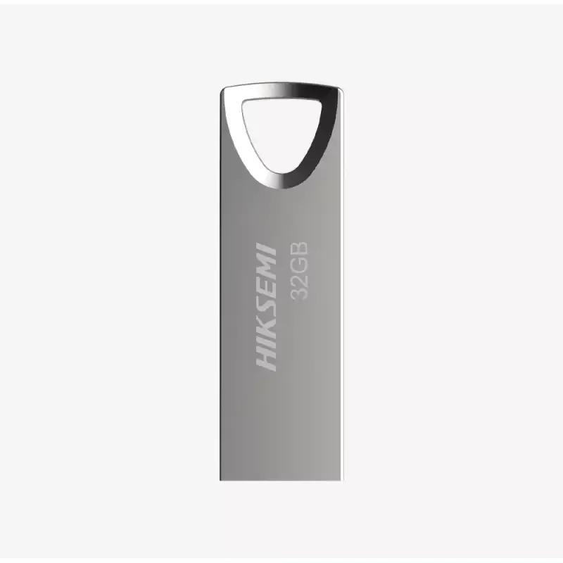 HIKSEMI M200 USB 2.0 HS-USB-M200-32G