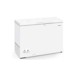 Telefunken Horizontal Négatif 460 L FRIG-TLF460N