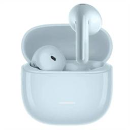 Xiaomi Écouteurs Sans fil Redmi Buds 8 Active BHR08JPGL