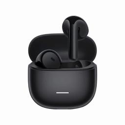 Xiaomi Écouteurs Sans fil Redmi Buds 8 Active BHR08JTGL