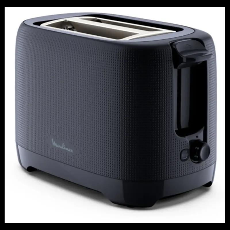 Moulinex Morning LT2M0810 850 W