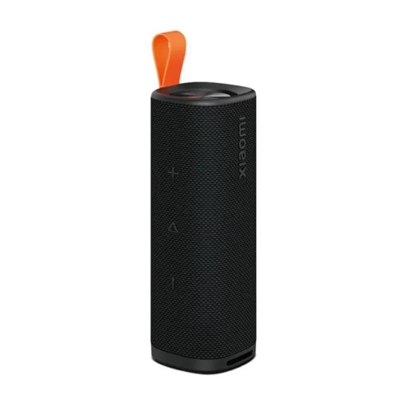 Xiaomi Sans Fil S29D 30W 54588