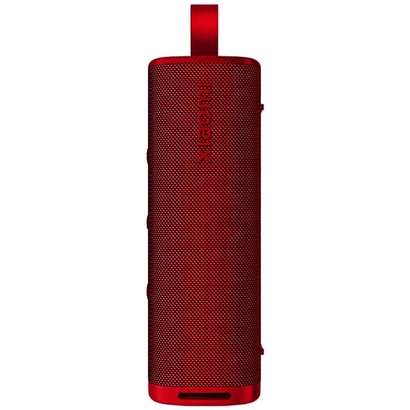 Xiaomi Sans Fil S29D 30W 54590