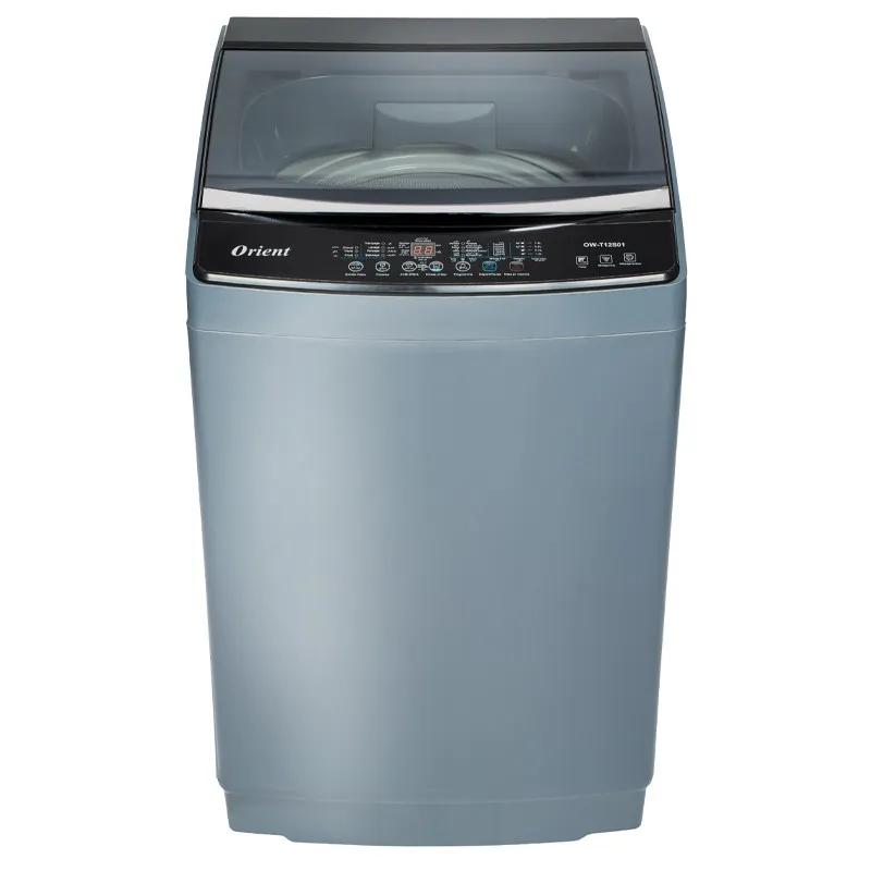 top Orient OW-T12S01-12KG