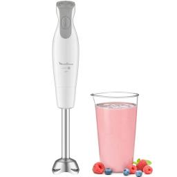 Moulinex Daily Chef DD551110 600 W