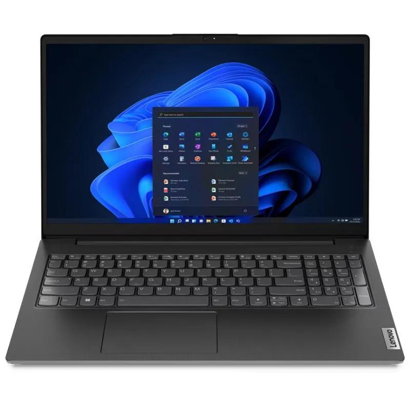 Lenovo V15 G5 IRL i3 13Gén SSD 83GW007CFE