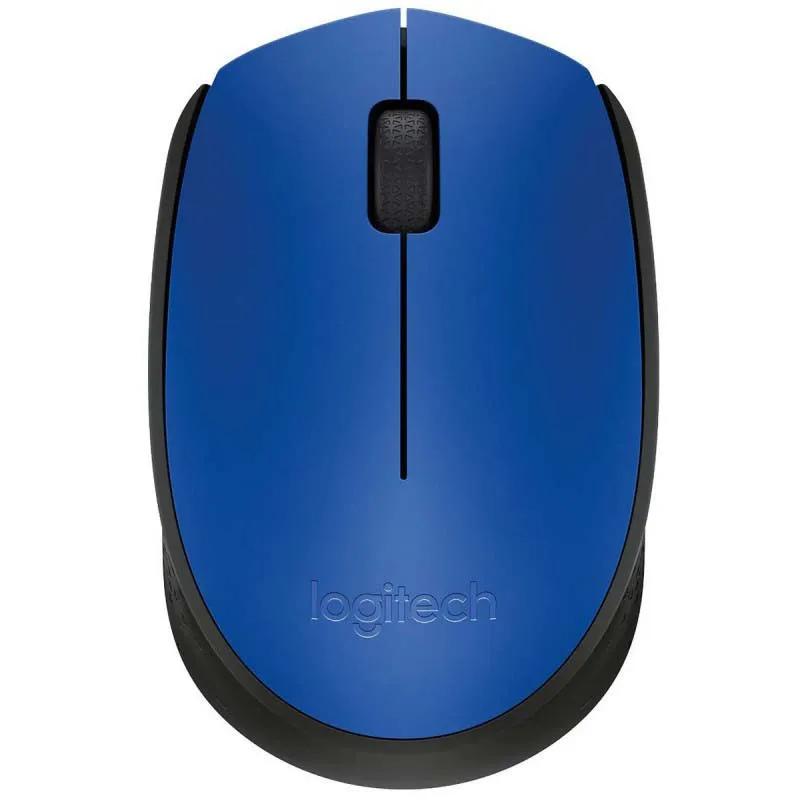 Logitech M171 -910-004640