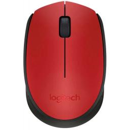 Logitech M171 -910-004641