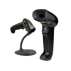 Honeywell Voyageur 1250G Filaire 1D
