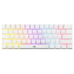Baracuda Dolphin Switch -BGK-03211