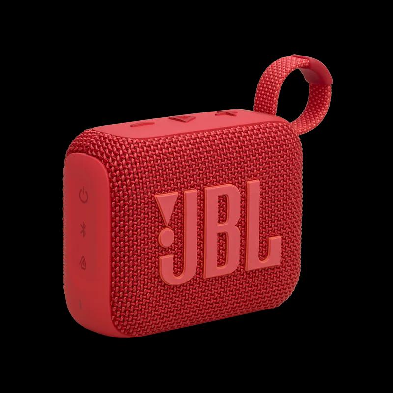 JBL Bluetooth Go 4 00944