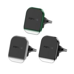 magnétique Support Voiture Foneng CP106