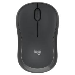 Logitech M240 Silent -910-007119