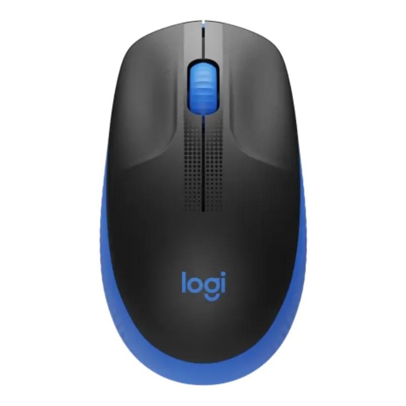 Logitech M190 - -910-005907