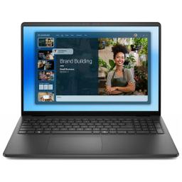 Dell 16 DC16250 Intel Core 5 SSD DC16250-C5