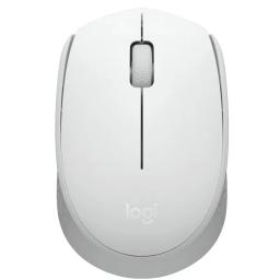 Logitech M171 -910-006867