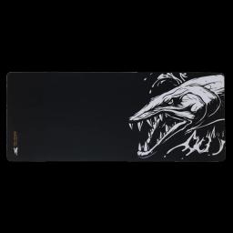 Gaming Baracuda BGMP-031 REVENGE BGMP-031