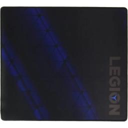 Lenovo Gamer Legion L GXH1C97870