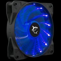 Processeur Shark Vector LED - 12025-3-L