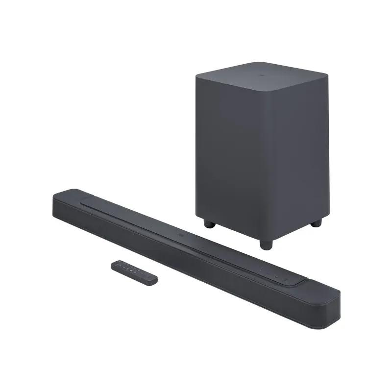 JBL Barre de son Pro BAR500 -99665