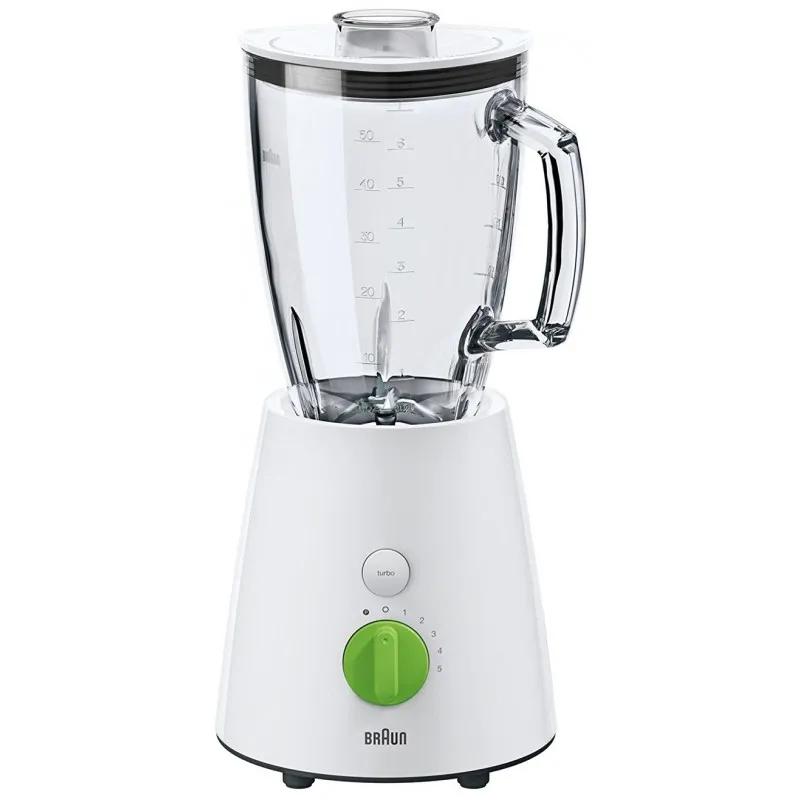 Braun Tribute Collection JB3060 800 W