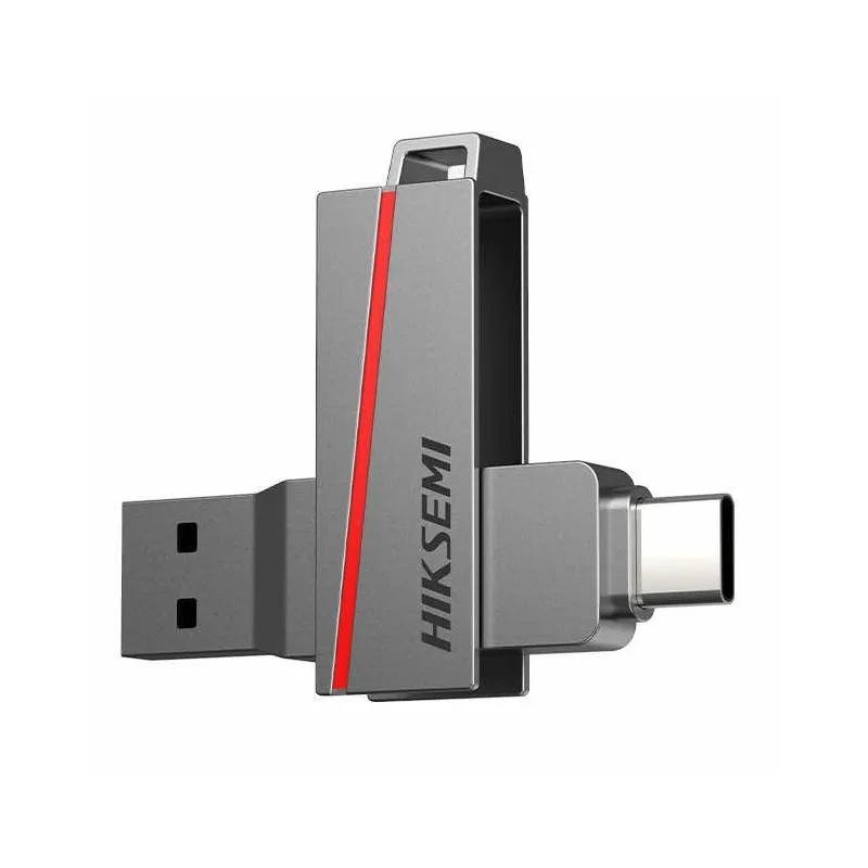HIKSEMI E307C USB 3.2 TYPE C HS-USB-E307C-64G-U3