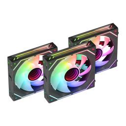 Mars Gaming MF-LINK