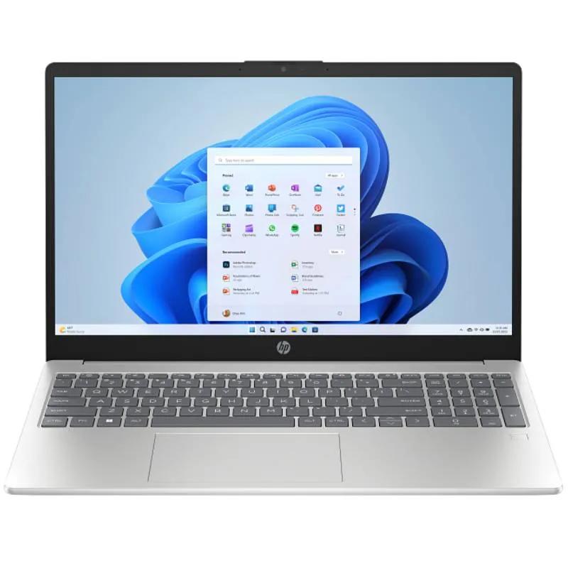 Hp 15-fd0597nk i3 13è Gén SSD CV3M8EA