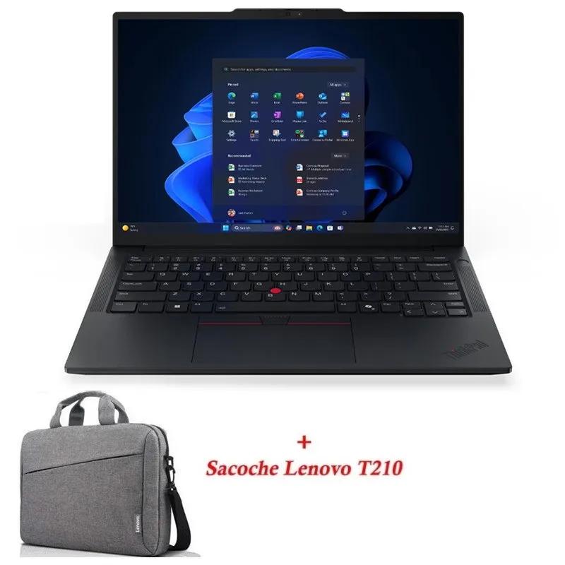Lenovo E16 Ultra 7 16g