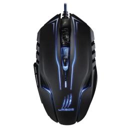 uRage Reaper Ess 113747