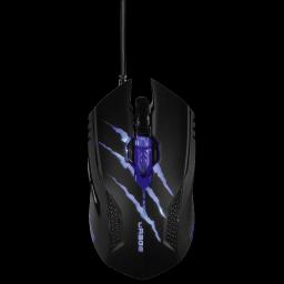 uRage Reaper neo 113748