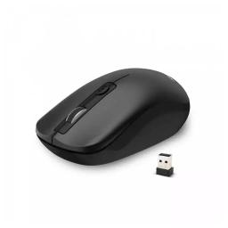 ADVANCE SWIFT 4D 1600 dpi S-090SBK