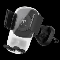 TEN SPACE TS-Z022H TS-Z022H