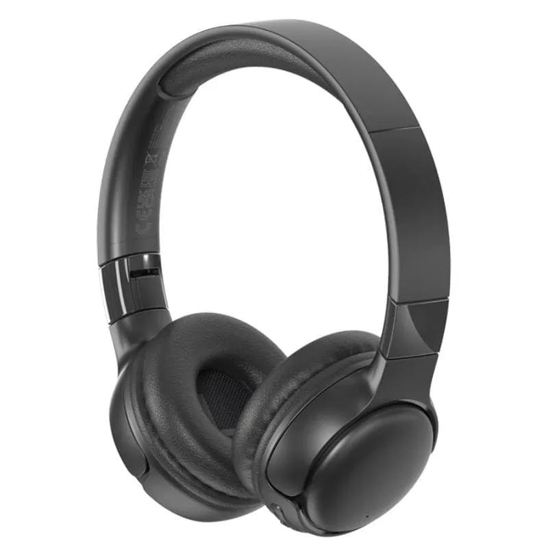 Honor Choice VZ Sport Mate Lite SHB-ME00