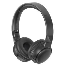 Honor Choice VZ Sport Mate Lite SHB-ME00