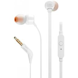 JBL Écouteur intra-auriculaire T110 191893