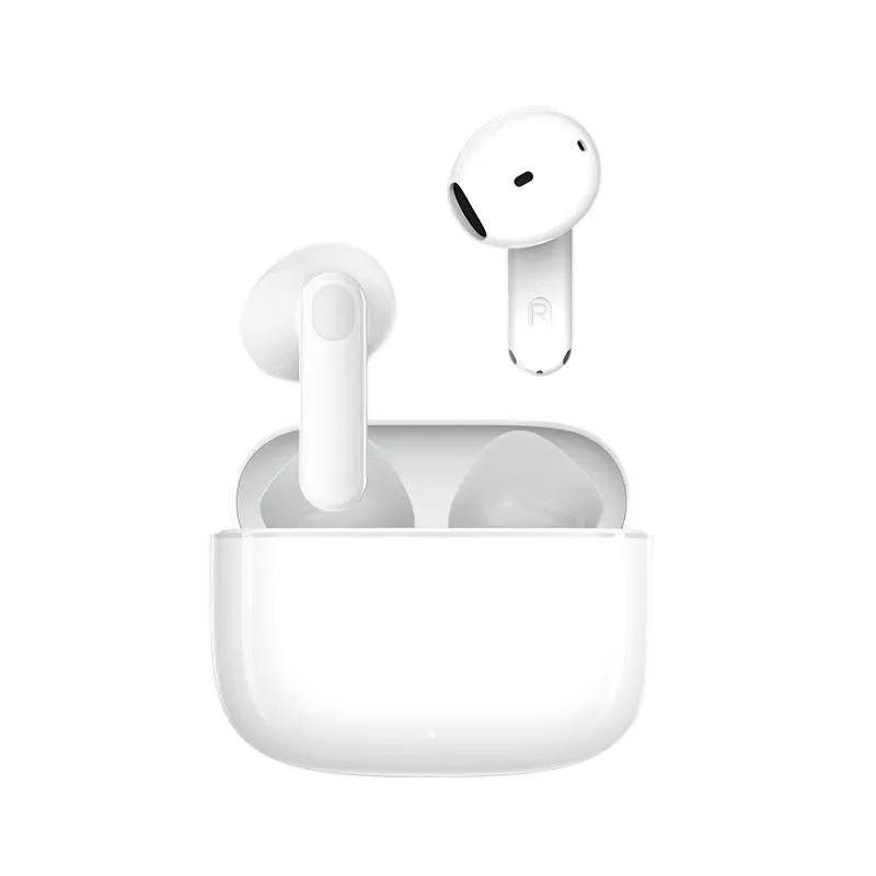Honor Écouteur Bluetooth Choice X7E Active ORF-ME00