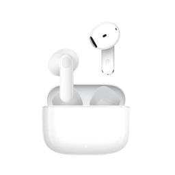Honor Écouteur Bluetooth Choice X7E Active ORF-ME00