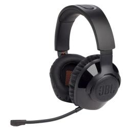 JBL Quantum 350 Wireless 98649