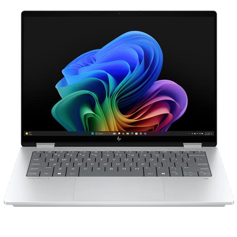 Hp 14 Ultra 5 16g