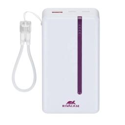Power Bank RivaCase VA2312 20000 mAh VA2312